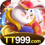 tt999.com | Online cassino com bônus diários no brasil